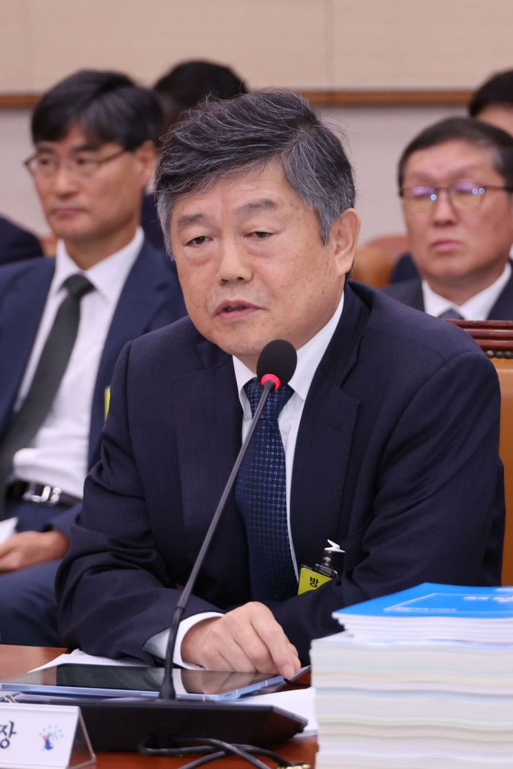 윤준 서울고법원장 등 고법판사, 법원 인사 앞두고 줄사표 