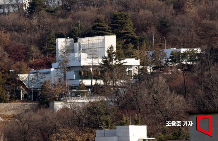 야권, SNS서도 일제히 '尹 대통령 체포' 압박