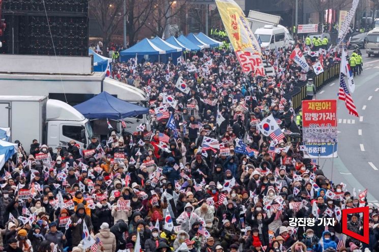 韓경제 인식 가늠자…계엄 충격 이후 첫 해외채 발행