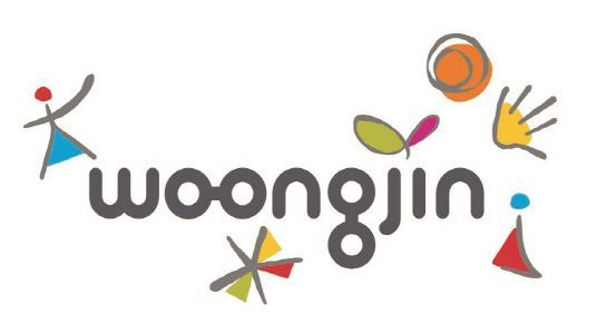 웅진, 프리드라이프 인수 본격화…우선협상 대상자로 선정