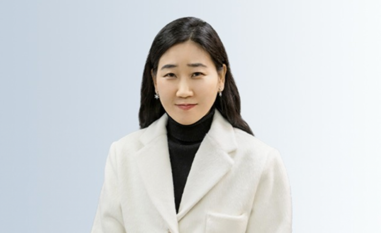 [로펌은 지금]법무법인 YK, 신대희 대표변호사 영입