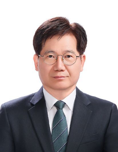 대보건설, 기승도 상무보 영입…"토목 영업 강화"
