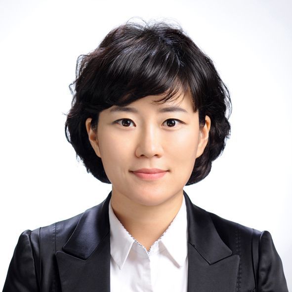 강은 지지옥션 신임 대표이사 취임