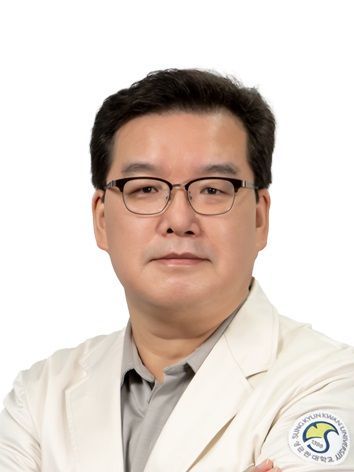 오주현 교수, 제19대 성균관대 삼성창원병원장 2월 1일 자 취임
