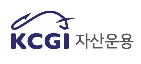 KCGI운용 "KCGI베트남펀드 작년 수익률 31.7% 달성"