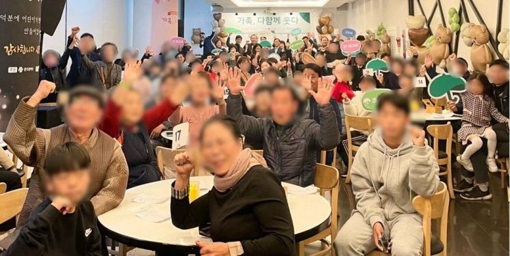 광주시, 가정위탁아동 양육보조금 현실화한다