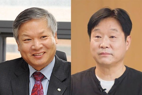 국립부경대, 쉬즈엠과 ‘AI 비데’ 공동 개발… 대소변 분석 건강 모니터링