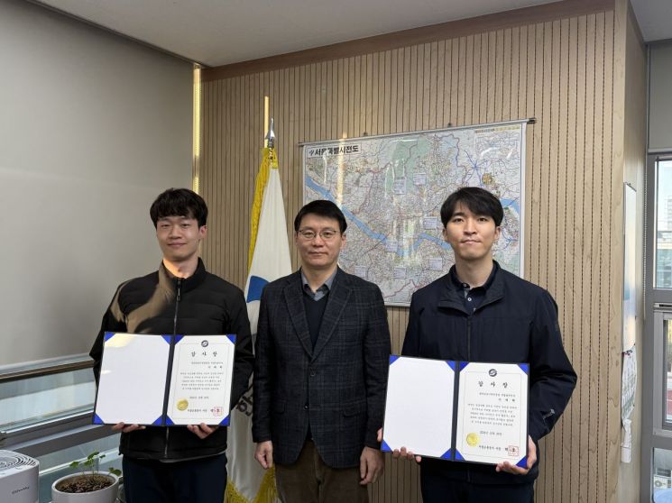서울교통공사-한국승강기안전공단 ‘또타 가디언즈’ 2024년 400건 안전사고 예방
