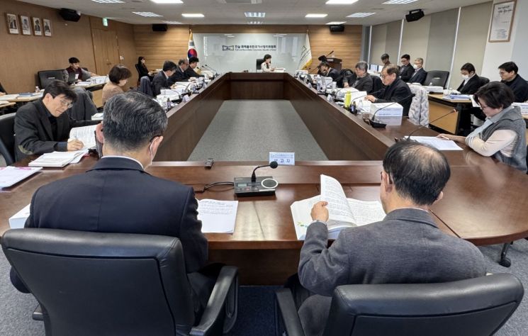 진실화해위, '6·25 적대세력 희생자' 피해구제 입법 권고