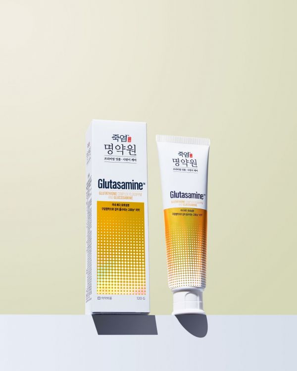 [오늘의신상]탱글탱글 맛 '구氏반가 낙지김치' 출시 外