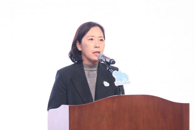미성년 성폭력 피해자에 월 50만원 자립지원… 여가부, 폭력 피해자 지원 확대