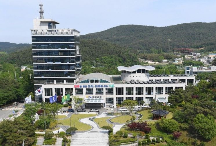 부산 기장군, 올해 ‘노인일자리 사업’ 본격 추진한다