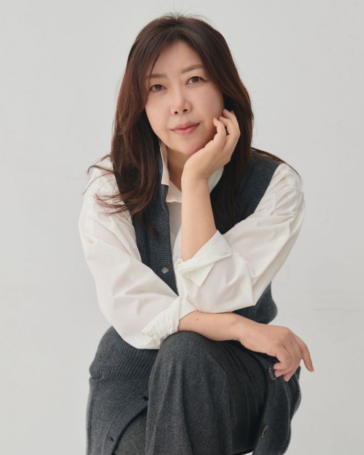 현대오토에버, DX총괄 조직장에 삼성SDS 출신 전문가