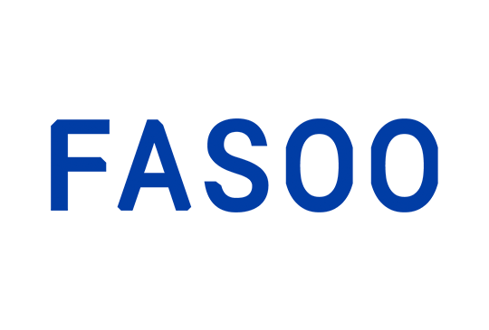 파수, 차세대 데이터 보안관리 솔루션 'Fasoo DSPM' 출시