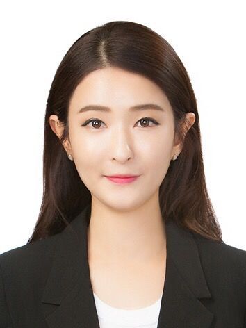 화순전남대병원 최윤경 간호사, 질병관리청장 표창