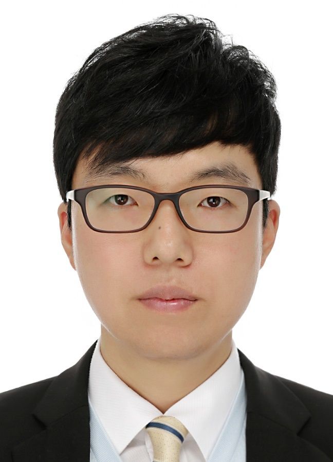 김용철 호남대 교수, '소방교육 활성화' 소방청장 표창