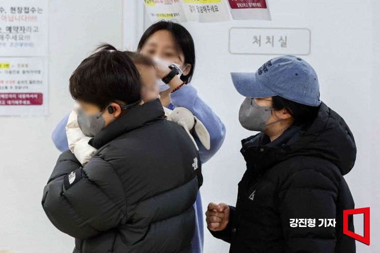 '한번 걸렸으니 괜찮겠지' 생각했다가 심하면 사망까지…'이 질환' 확산 주의