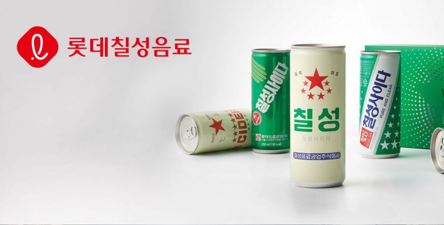 롯데 계열사 사내이사도 '던졌다'…해외실적에 걷어낸 롯데칠성의 민낯