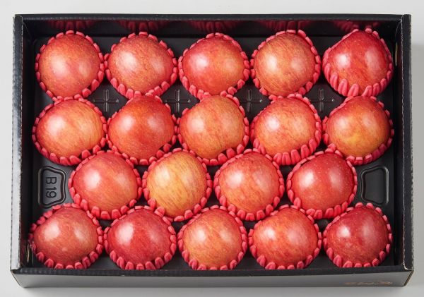 대형마트, 16일부터 설 선물 본 판매 돌입…"가성비 세트 늘려"