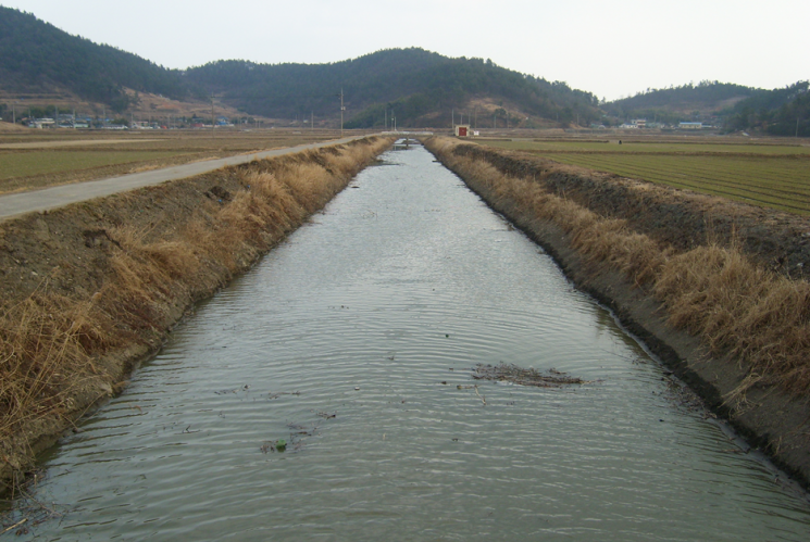 전남도, 지방하천 특별교부세 70억 확보