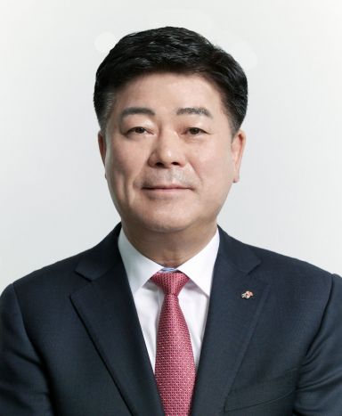 김종호 신임 공인중개사협회장 취임…공식 업무 개시