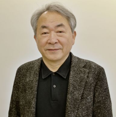 권영설 사장. 올림플래닛 제공
