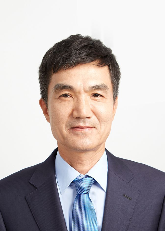차기철 인바디 대표이사. 한국공학한림원 제공