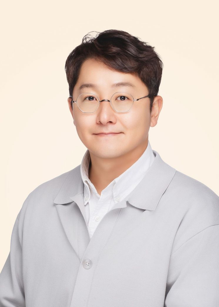 오형석 한국과학기술연구원(KIST) 청정에너지연구센터장. 공학한림원 제공