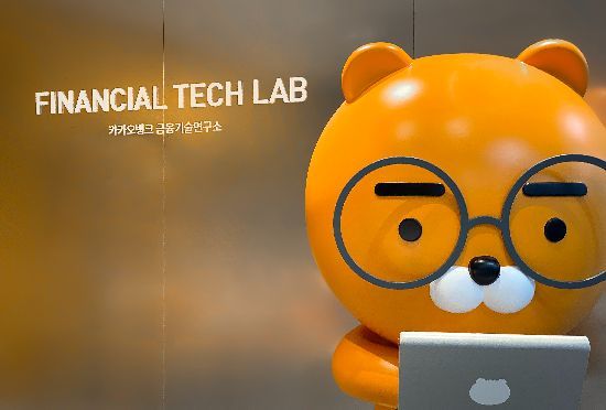 [알짜배기 지식재산]"관세 걱정 NO" 소프트파워 띄우는 카카오…IP 총동원