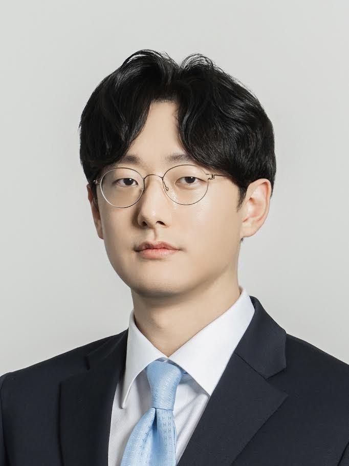 프로스타캐피탈, 韓사무소 개소…한승훈 대표 선임