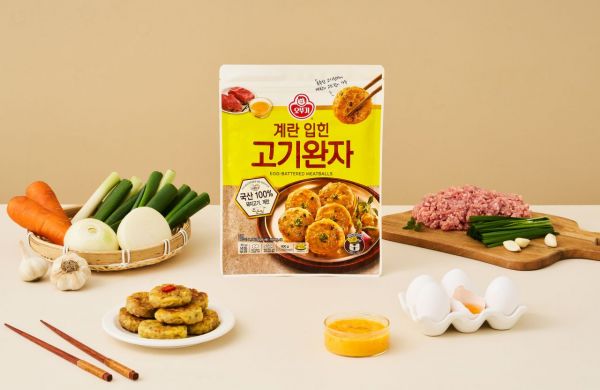 [오늘의신상]"세뱃돈 대신 어때요"…GS25, 실물형 기프트카드 출시外