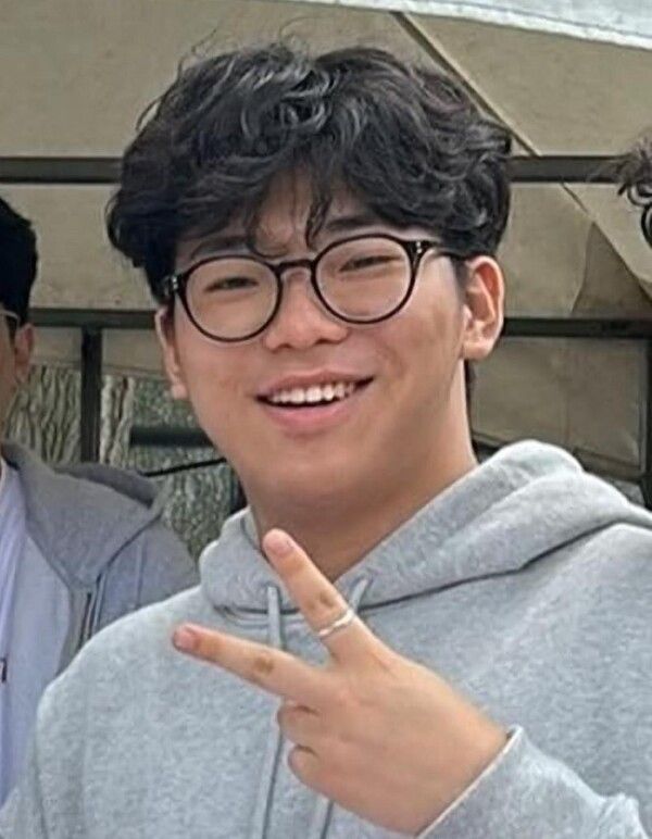 호주전쟁기념관 한국전 전시서 "‘중국’ 옷 치워야"