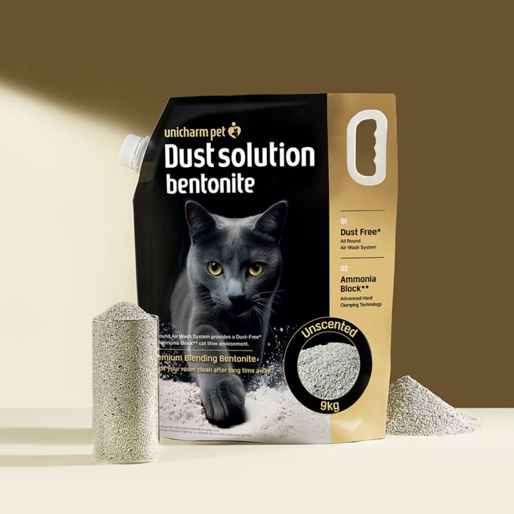 [오늘의신상]마시멜로우 가득 채운  '수건케이크' 外