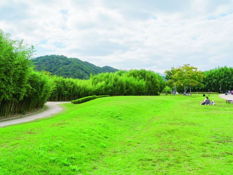 울산 대표 관광지 3곳 선정… 2025-2026 한국관광 100선