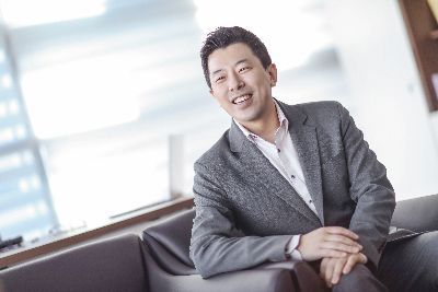 정성관 우리아이들의료재단 이사장 대통령 표창