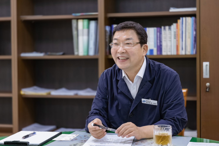 광진구, 구민생활안전보험 운영 ‘상해진단위로금’ 신설