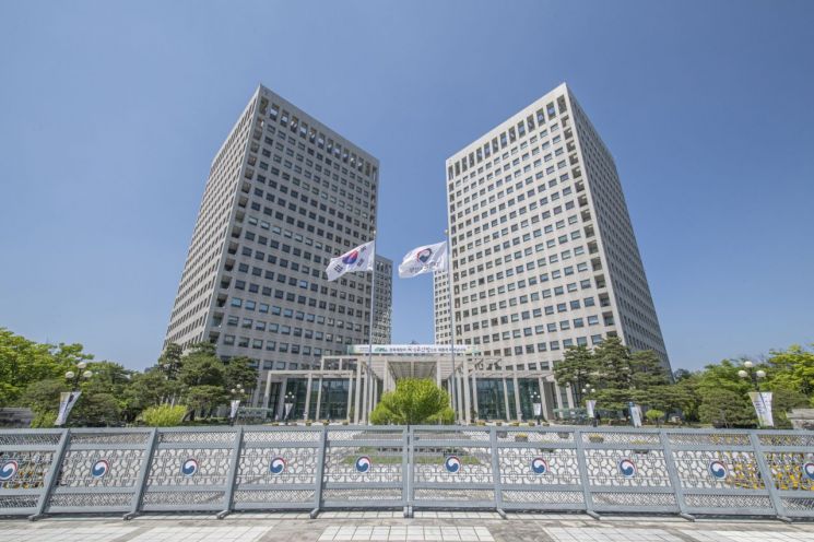 국가유산 내 소규모 광고물, 허가 없이 설치 가능