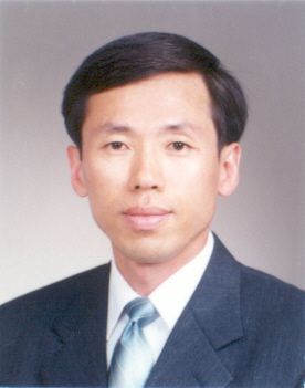 모상만 조선대 컴퓨터공학과 교수