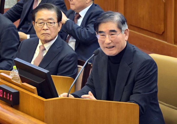 연합뉴스