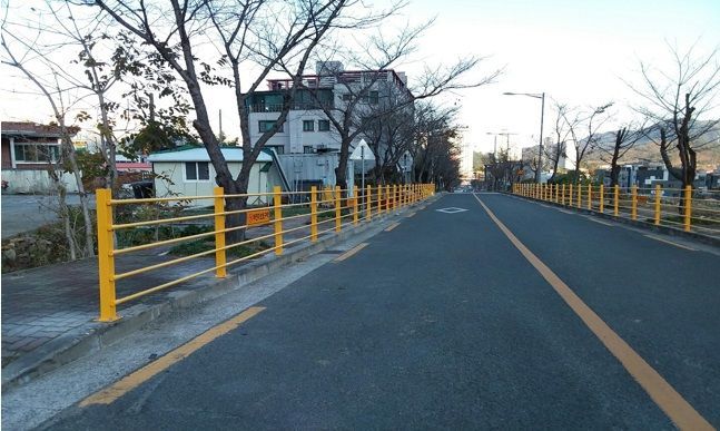 “시민 안전이 최우선” … 창원특례시, ‘교통안전시행계획’ 본격 추진