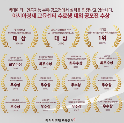 IT 비전공자도 4개월 만 배우면 '디지털 인재'