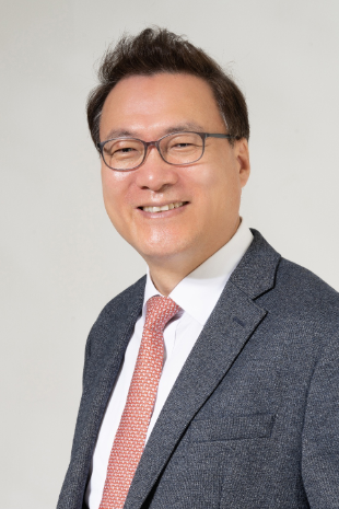 서울변회 새 사령탑에 조순열 변호사
