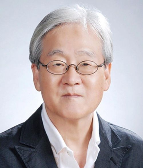 드라마 '수사반장' 극작가 윤대성씨 별세…향년 86세