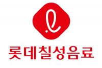 롯데칠성, 1분기 영업이익 32%↓…"내수침체·원가상승 영향"