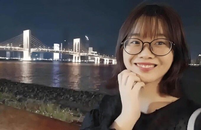 샤오미서 "연봉 20억 줄게"…딥시크 핵심 천재여성 몸값 폭등