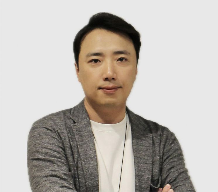 카카오엔터프라이즈, 신임 대표로 이원주 디케이테크인 대표 내정 
