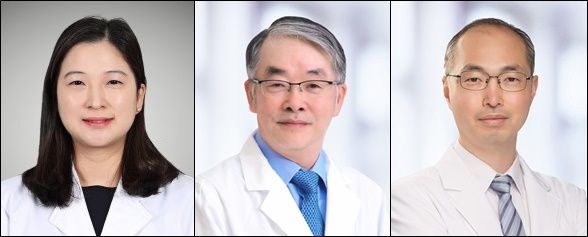의정부을지대병원, ‘온수 저수압 비데’ 치핵 수술 통증 완화에 효과