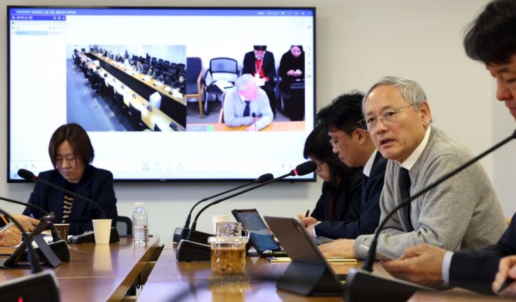 문체부, 문화예술 공사현장 13개소 특별 안전점검 
