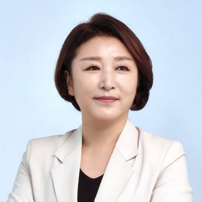 재난 심리지원 인력 '태부족'…절반은 전문성도 없어