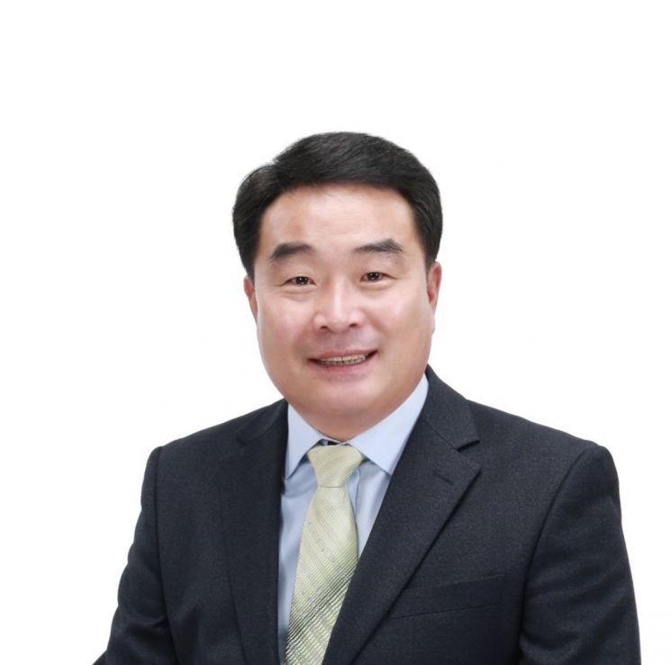 최무경 전남도의원 “학교 교통안전 대책 마련해야”